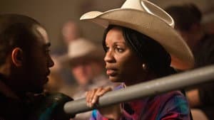Cowboy & Indiana — foto 3