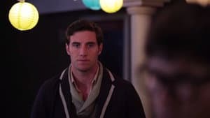 Midnights with Adam — foto 1