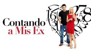 Contando a mis ex — foto 10