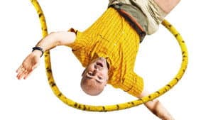 Marsupilami — foto 10