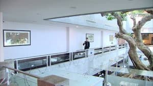 Episodio 29
