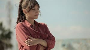Episodio 2
