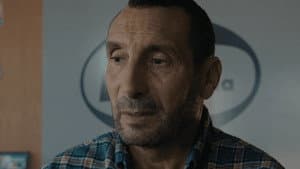 Episodio 3