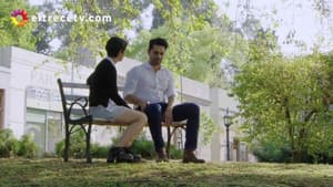 Episodio 200