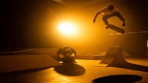 Skate Originals — foto 1