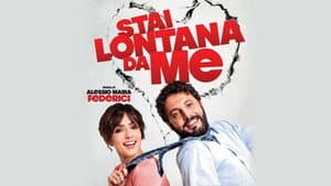 Stai lontana da me — foto 1