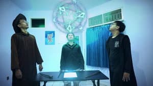 Aksara Cahaya — foto 1