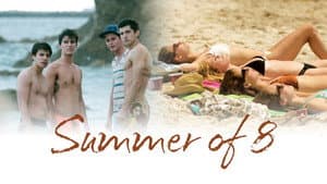 Summer of 8 — foto 3