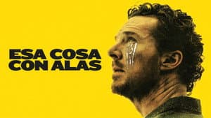 Esa cosa con alas — foto 8