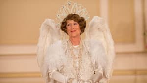 Florence Foster Jenkins — foto 1