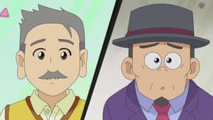 Episodio 37