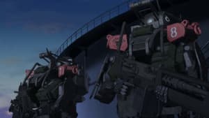 Episodio 4