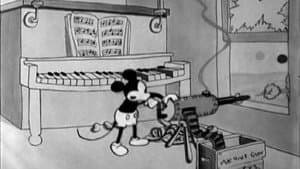 The Barnyard Battle — foto 1