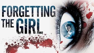 Forgetting the Girl — foto 5