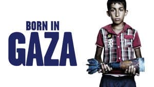 Nacido en Gaza — foto 5