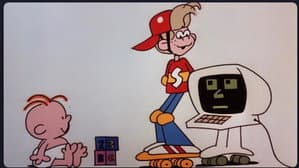 Episodio 3