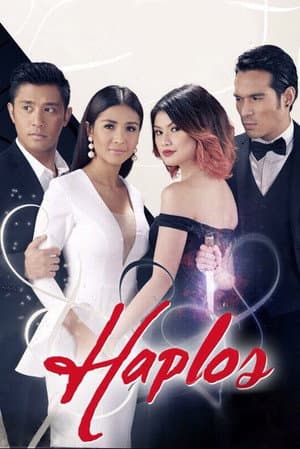Temporada 1