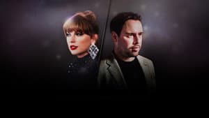 Taylor Swift vs Scooter Braun: Bad Blood — foto 4