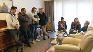 Episodio 35