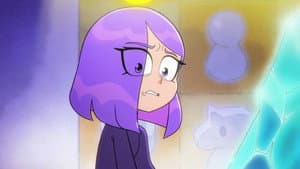 Episodio 5