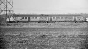 Wijster — foto 1