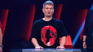 Episodio 7