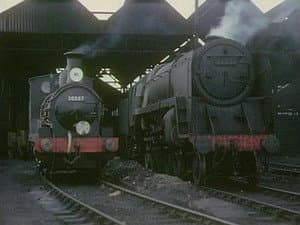 Episodio 3