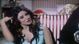 خلي بالك من زوزو — foto 8