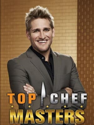 Temporada 3