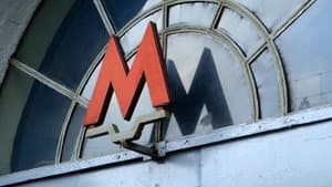 Comment nous avons construit le métro de Moscou — foto 5