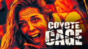 Coyote Cage — foto 1