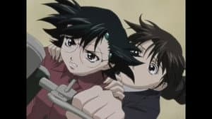 Episodio 6