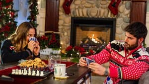 Un milagro navideño para Daisy — foto 3
