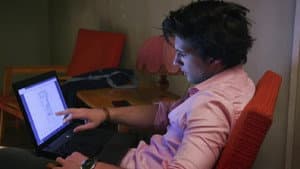 Episodio 79