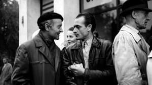Spotkanie ze szpiegiem — foto 6