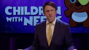Jonathan Pie: Live at the Shepherds Bush Empire — foto 1