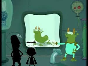Episodio 110