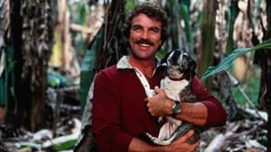 Magnum, P.I. — foto 11