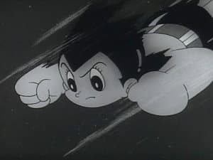 Episodio 108