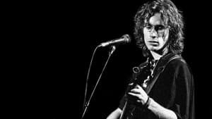 Amazing Grace: Jeff Buckley — foto 1