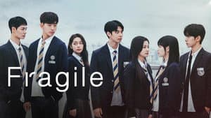 프래자일 — foto 2