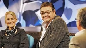 Episodio 12