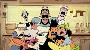 Episodio 5