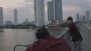 Our Skyy The Series — foto 4