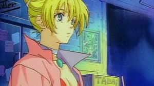 Episodio 1