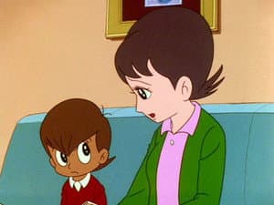 Episodio 10