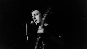 Jason Molina - Farewell Transmission — foto 1