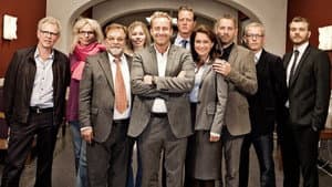 Borgen — foto 3