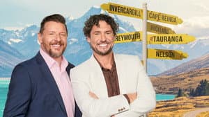 My Kitchen Rules New Zealand — foto 3