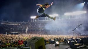Pearl Jam: Let's Play Two — foto 3